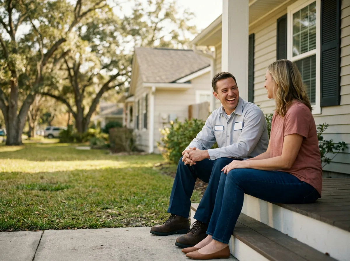 Septic tank pumping FAQs for Auburn, KY